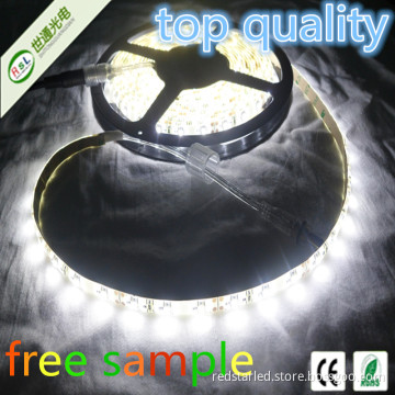 3528 60LEDs/M IP65 LED Strip